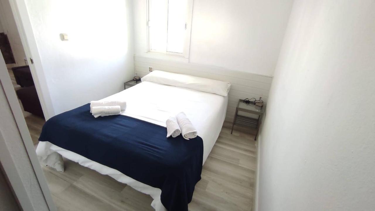 Villa Conil Conil de la Frontera Kültér fotó