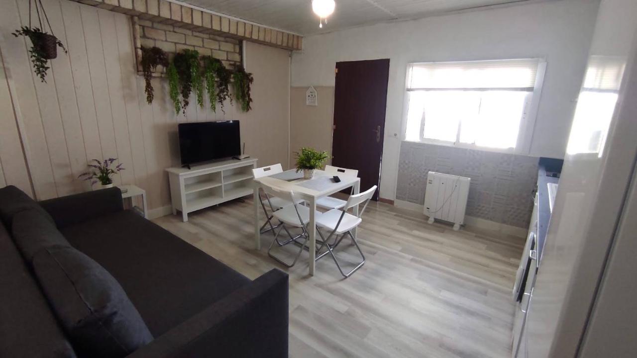 Villa Conil Conil de la Frontera Kültér fotó