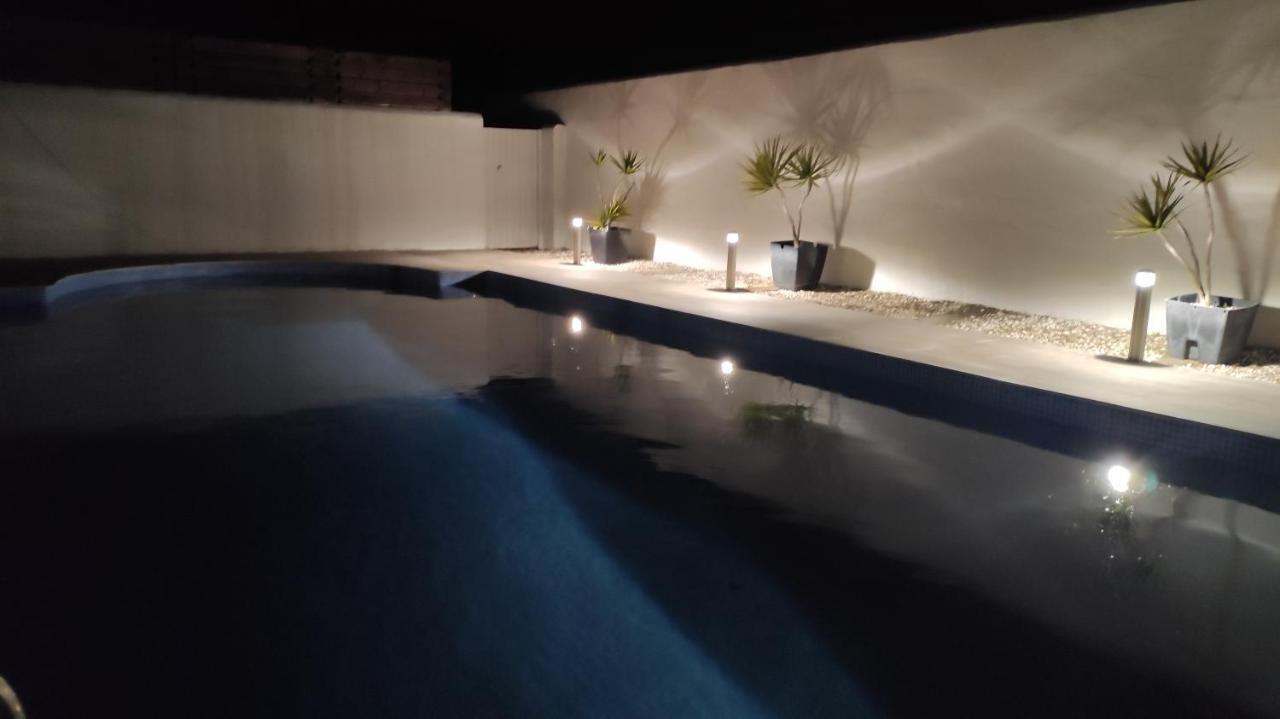 Villa Conil Conil de la Frontera Kültér fotó