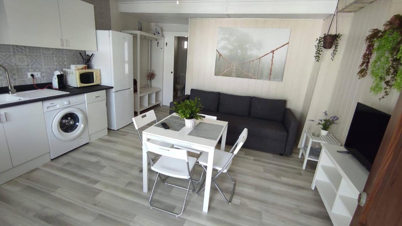 Villa Conil Conil de la Frontera Kültér fotó