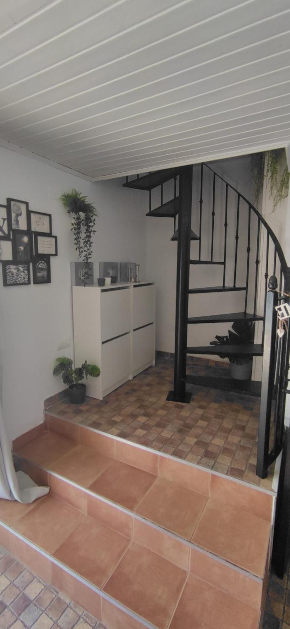 Villa Conil Conil de la Frontera Kültér fotó